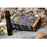 Ліхтар Fenix PD36 TAC Фото 2